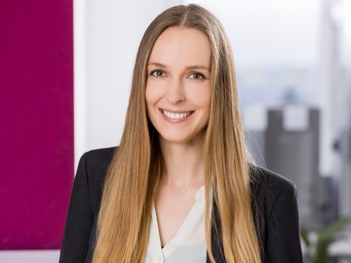 Rahel Zimmermann – Praxis im Frauenzentrum