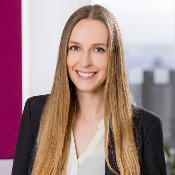 Rahel Zimmermann – Praxis im Frauenzentrum