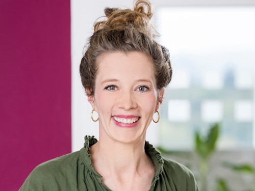 Simone Göllner– Praxis im Frauenzentrum Simone Göllner– Praxis im Frauenzentrum