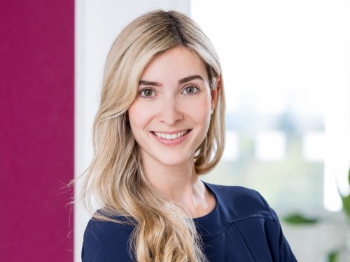 L. Nyffeler – Praxis im Frauenzentrum L. Nyffeler – Praxis im Frauenzentrum