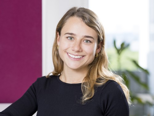 Ann-Kathrin Halusa – Praxis im Frauenzentrum Ann-Kathrin Halusa – Praxis im Frauenzentrum
