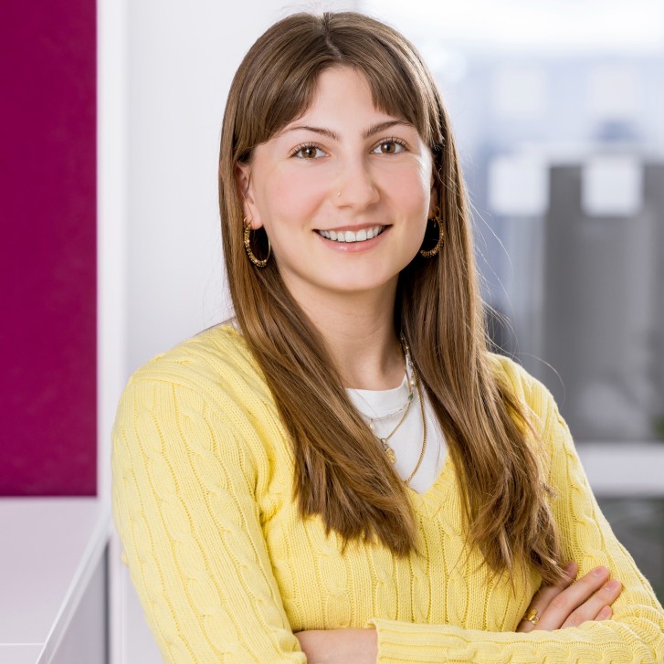 C. Spori - Praxis im Frauenzentrum