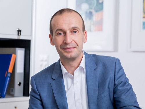 Prof. Dr. med. Ralf Rothmund – Praxis im Frauenzentrum Prof. Dr. med. Ralf Rothmund – Praxis im Frauenzentrum