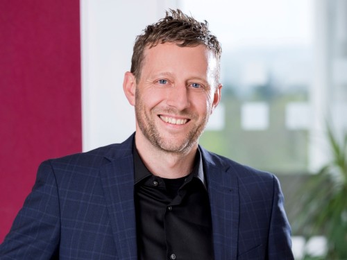 Dr. med. Adrian Baumgartner – Praxis im Frauenzentrum Dr. med. Adrian Baumgartner – Praxis im Frauenzentrum
