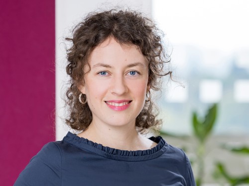Lea Franzmeier – Praxis im Frauenzentrum Lea Franzmeier – Praxis im Frauenzentrum