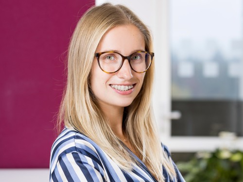 Magdalena Helon – Praxis im Frauenzentrum Magdalena Helon – Praxis im Frauenzentrum