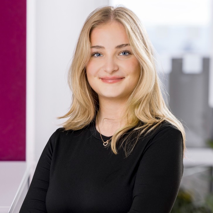 A. Landolt - Praxis im Frauenzentrum